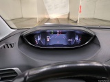  Peugeot  3008  Active Business 1.5 HDi 130CV BVA8 E6d #6