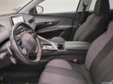  Peugeot  3008  Active Business 1.5 HDi 130CV BVA8 E6d #10