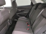  Peugeot  3008  Active Business 1.5 HDi 130CV BVA8 E6d #11