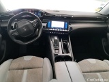  Peugeot  508  Allure Business 1.5 HDi 130CV BVA8 E6d #5
