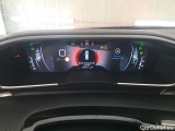  Peugeot  508  Allure Business 1.5 HDi 130CV BVA8 E6d #6