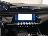  Peugeot  508  Allure Business 1.5 HDi 130CV BVA8 E6d #7