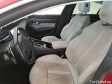  Peugeot  508  Allure Business 1.5 HDi 130CV BVA8 E6d #8
