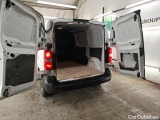  Peugeot  Expert  Fourgon Premium L2 1.5 HDi 120CV BVM6 E6d #10