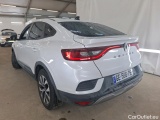  Renault  Arkana RENAULT  / 2021 / 5P / SUV Business TCe 140 EDC #2