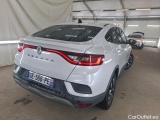  Renault  Arkana RENAULT  / 2021 / 5P / SUV Business TCe 140 EDC #3