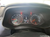  Renault  Arkana RENAULT  / 2021 / 5P / SUV Business TCe 140 EDC #6