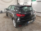 Renault  Clio RENAULT   2016  5P  BerlineBusiness TCe 90 #2