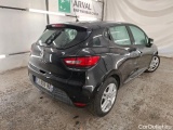  Renault  Clio RENAULT   2016  5P  BerlineBusiness TCe 90 #3