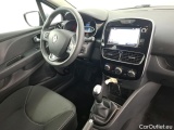  Renault  Clio RENAULT   2016  5P  BerlineBusiness TCe 90 #5