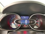 Renault  Clio RENAULT   2016  5P  BerlineBusiness TCe 90 #7