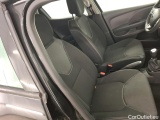 Renault  Clio RENAULT   2016  5P  BerlineBusiness TCe 90 #6