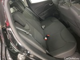 Renault  Clio RENAULT   2016  5P  BerlineBusiness TCe 90 #9