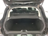  Renault  Clio RENAULT   2016  5P  BerlineBusiness TCe 90 #8