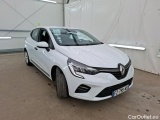  Renault  Clio  V Business 1.0 SCe 65CV BVM5 E6d #4