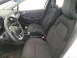  Renault  Clio  V Business 1.0 SCe 65CV BVM5 E6d #8