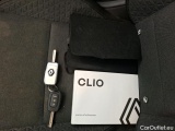  Renault  Clio  V Business 1.5 dCi 100CV BVM6 E6d / TRANSFO VP VF #12