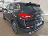  Renault  Kadjar RENAULT  / 2018 / 5P / Crossover Techno TCe 140 EDC #2