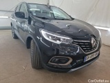  Renault  Kadjar RENAULT  / 2018 / 5P / Crossover Techno TCe 140 EDC #4