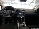  Renault  Kadjar RENAULT  / 2018 / 5P / Crossover Techno TCe 140 EDC #5
