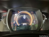  Renault  Kadjar RENAULT  / 2018 / 5P / Crossover Techno TCe 140 EDC #6