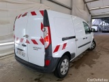  Renault  Kangoo  Express Maxi Extra (Série Spéciale) 1.5 dCi 90CV BVM5 E6 #3