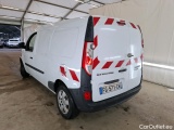  Renault  Kangoo  Express Maxi Extra (Série Spéciale) 1.5 dCi 90CV BVM5 E6 #2