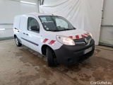  Renault  Kangoo  Express Maxi Extra (Série Spéciale) 1.5 dCi 90CV BVM5 E6 #4
