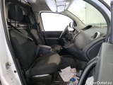  Renault  Kangoo  Express Maxi Extra (Série Spéciale) 1.5 dCi 90CV BVM5 E6 #8