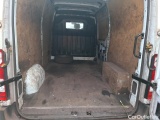 Renault  Master RENAULT  / 2019 / 4P / Fourgon tôlé FG Tr CF F3300 L2H2 dCi 135 #10