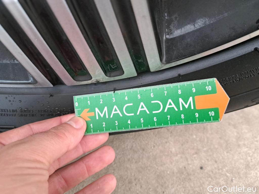  Volvo  XC 40 XC40 Inscription AWD 2.0 T4 190CV BVA8 E6dT #9