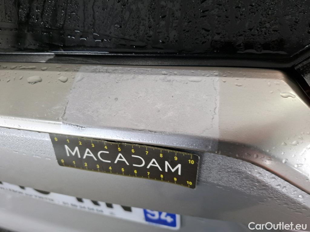  Toyota  RAV4 TOYOTA  Hybride / 2020 / 5P / SUV Hybrid PHV AWD Design Business Stage Hyb #9