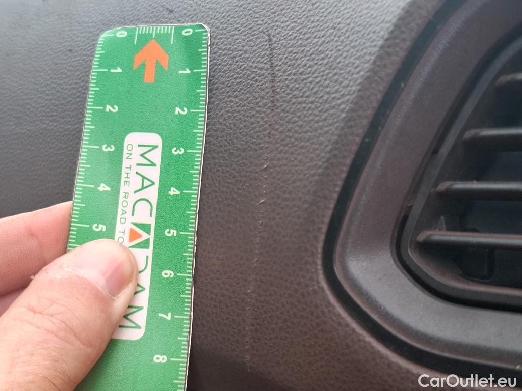  Renault  Master RENAULT  / 2019 / 4P / Fourgon tôlé FG Tr CF F3300 L2H2 dCi 135 #33