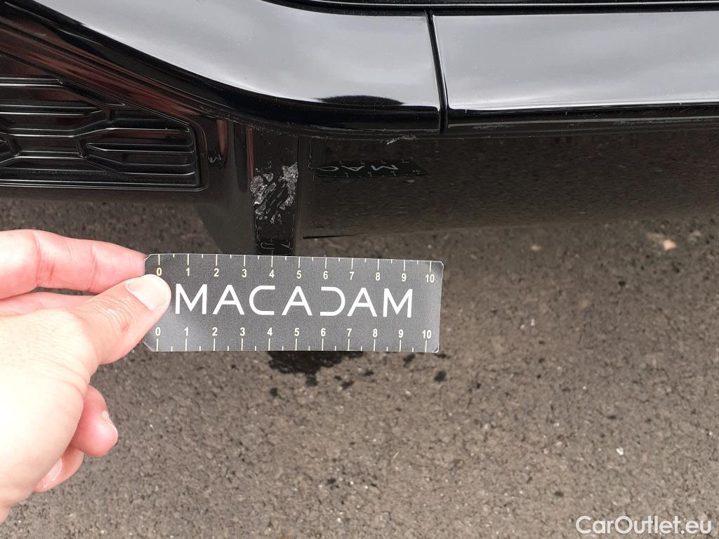  Audi  Q8 AUDI  / 2018 / 5P / todoterreno RS  TFSI 441kW (600CV) quattro tiptron #12