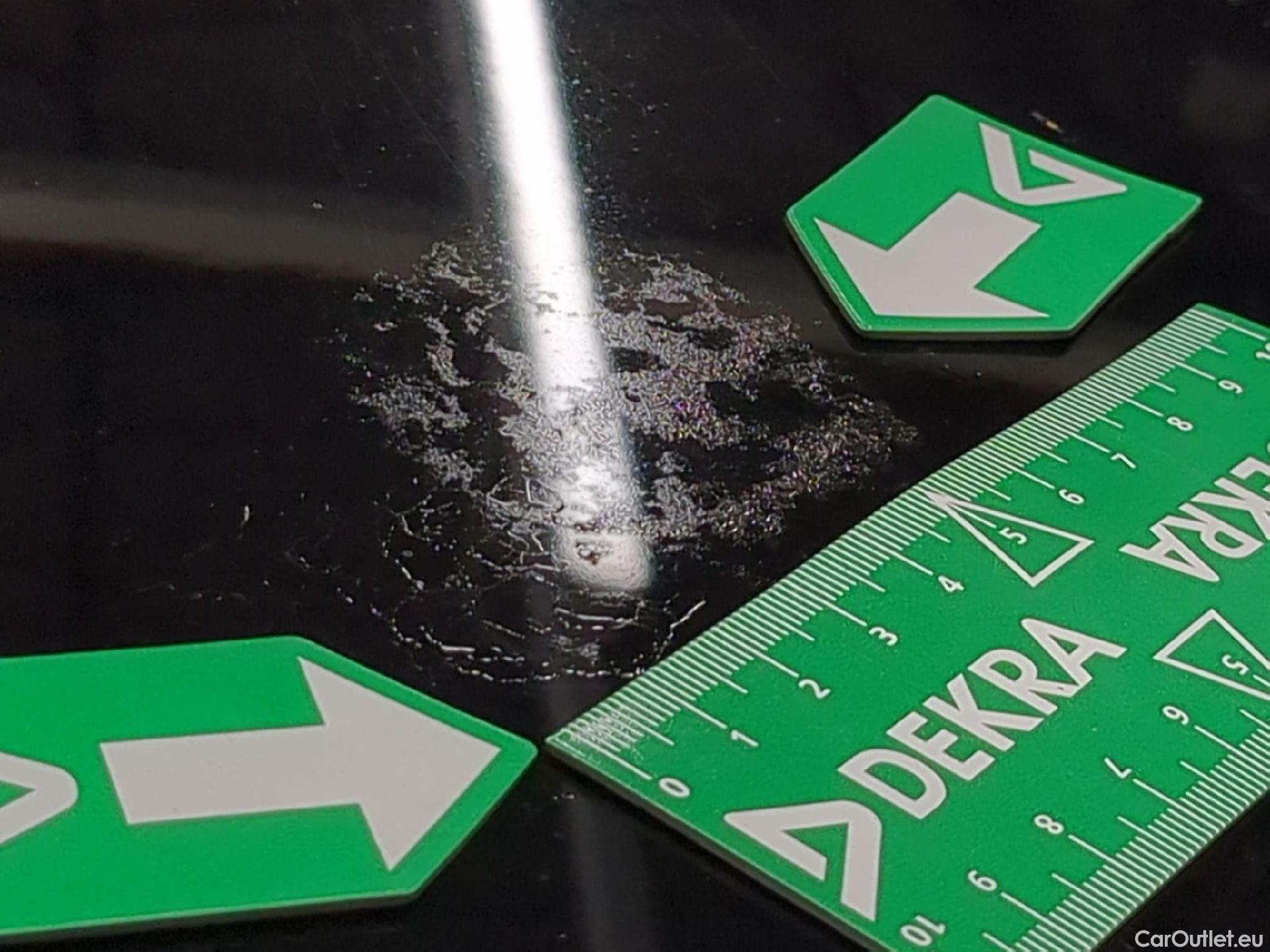  Volkswagen  Polo VOLKSWAGEN  / 2017 / 5P / Berline 1.0 TSI 95 Lounge #2