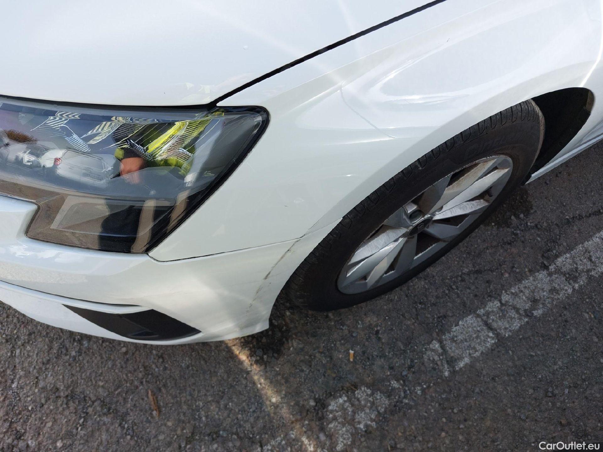  Audi  A3 AUDI  / 2020 / 5P / berlina con portón Sportback 30 TFSI 81kW (110CV) S tronic #7