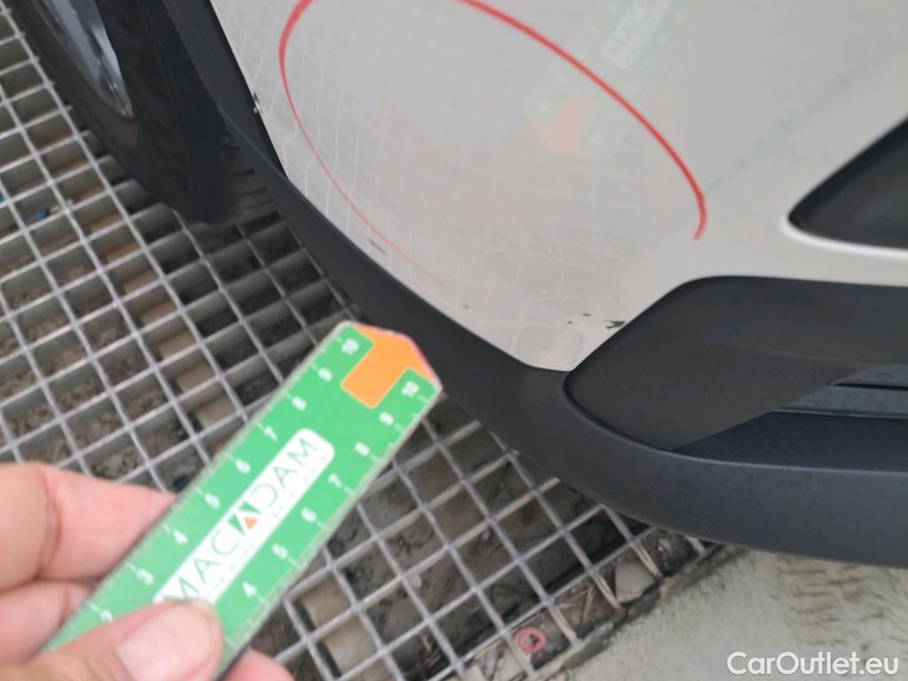  Bmw  X2 BMW  sDrive18i #2