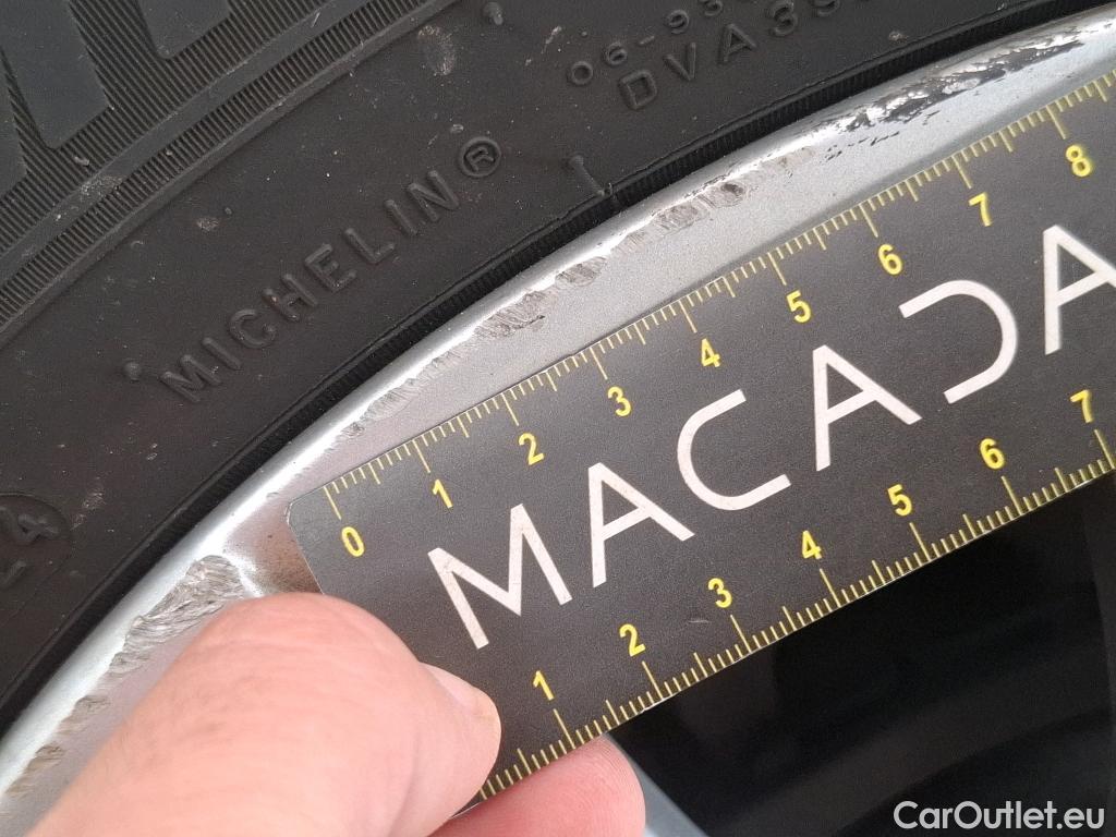  Seat  Leon SEAT  Sportstourer / 2020 / 5P / Break 2.0 TDI 150 DSG S&S Style Business #23