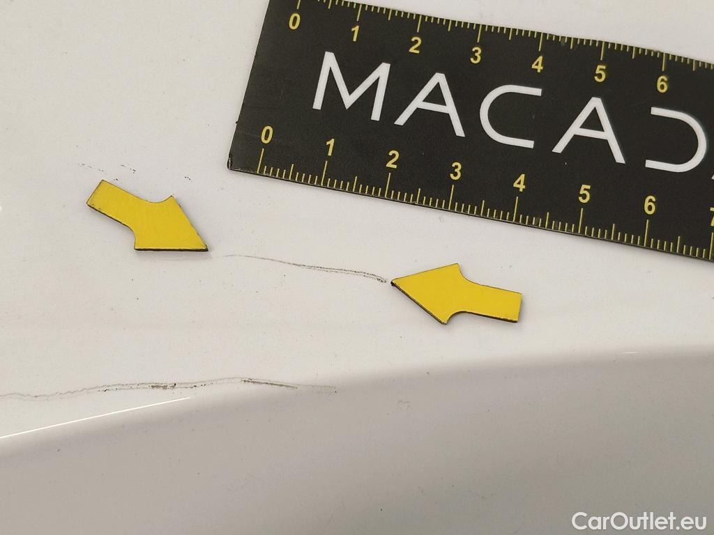  Skoda  Octavia  Break Business 2.0 TDI 150CV BVA7 E6d #4