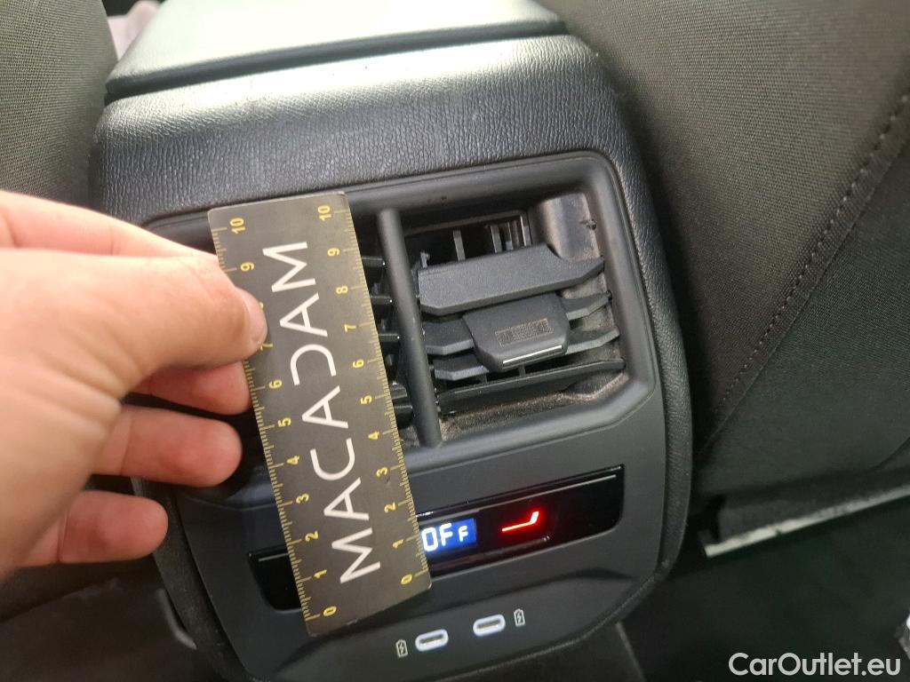  Seat  Leon SEAT  Sportstourer / 2020 / 5P / Break 2.0 TDI 150 DSG S&S Style Business #54