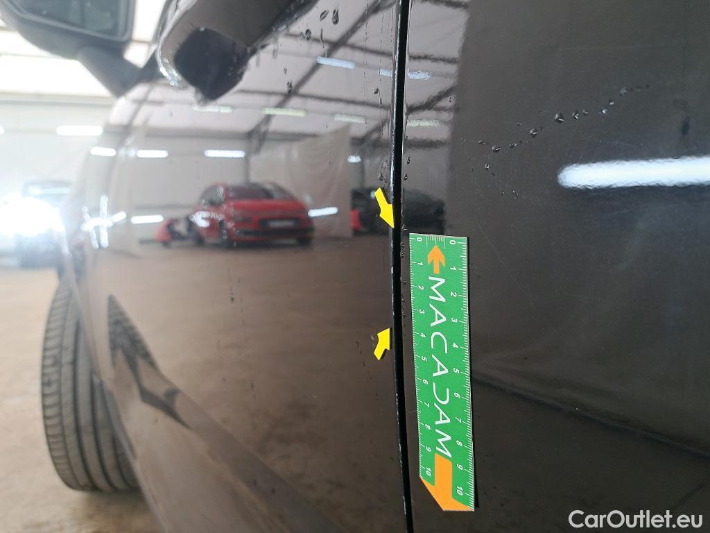  Volvo  XC 40 XC40 Inscription AWD 2.0 T4 190CV BVA8 E6dT #19