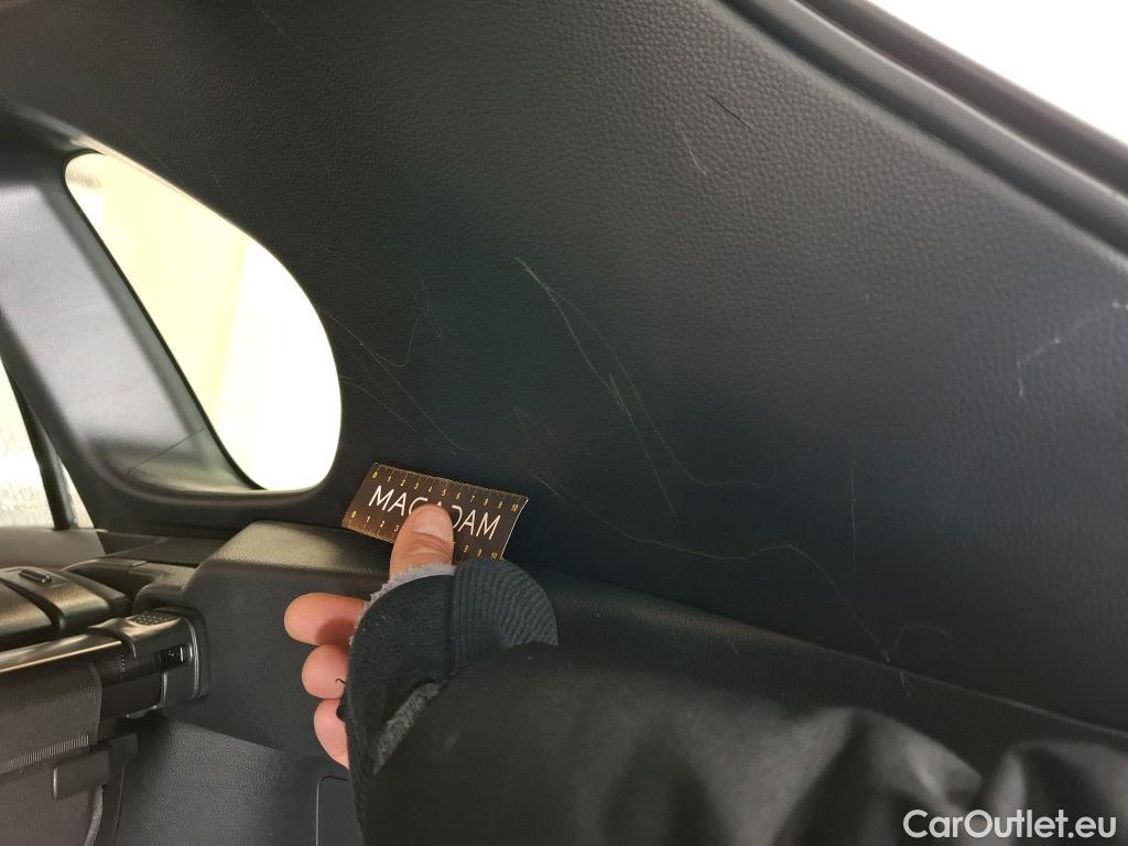  Toyota  RAV4 TOYOTA  Hybride / 2020 / 5P / SUV Hybrid PHV AWD Design Business Stage Hyb #4