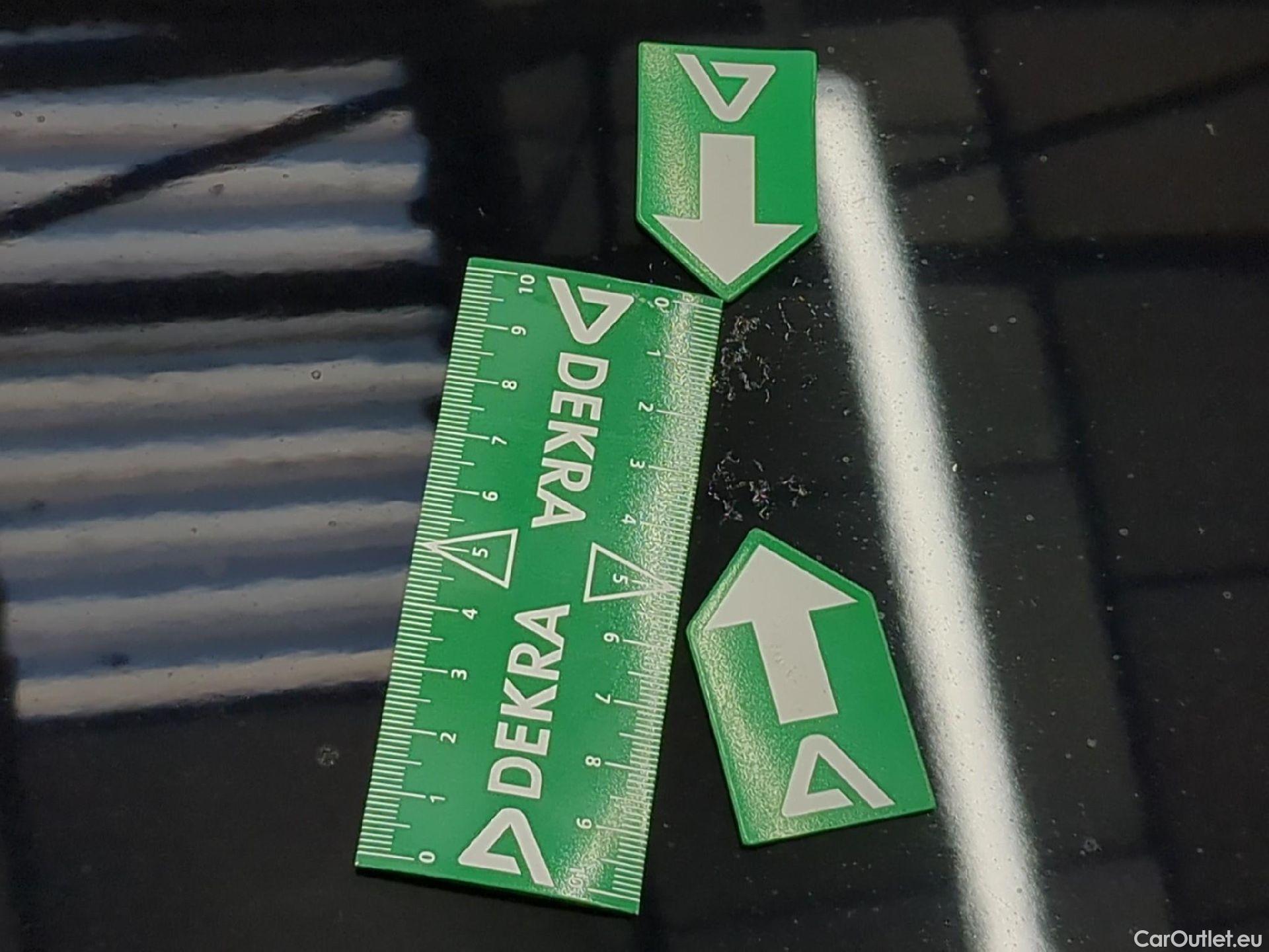  Volkswagen  Polo VOLKSWAGEN  / 2017 / 5P / Berline 1.0 TSI 95 Lounge #13