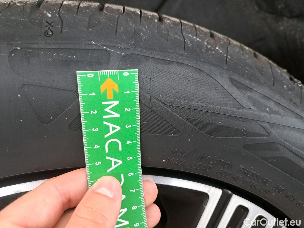  Volvo  XC 40 XC40 Inscription AWD 2.0 T4 190CV BVA8 E6dT #27