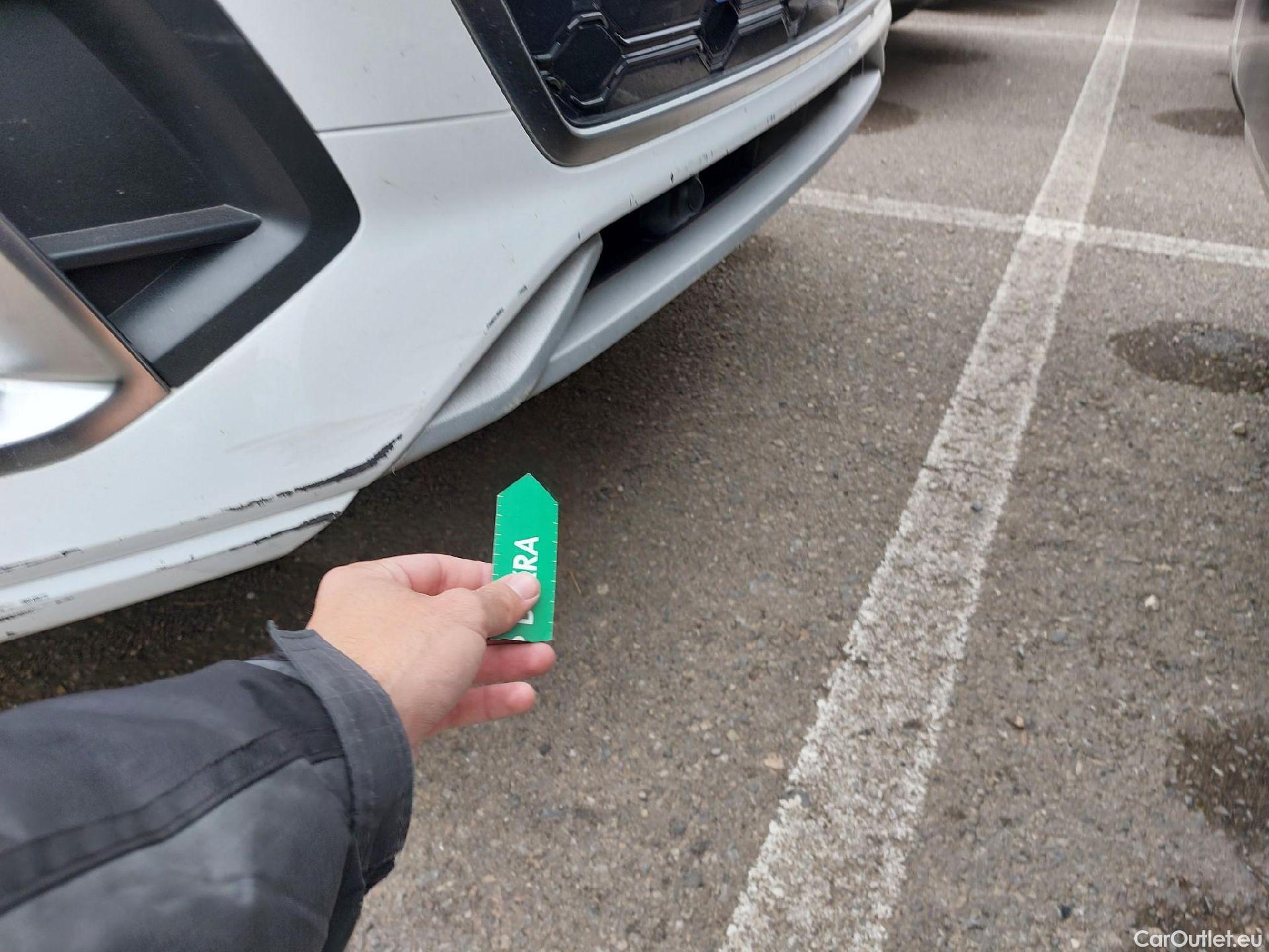  Audi  Q5 AUDI  / 2020 / 5P / todoterreno S Line 50 TFSI e quattro-ultra #8