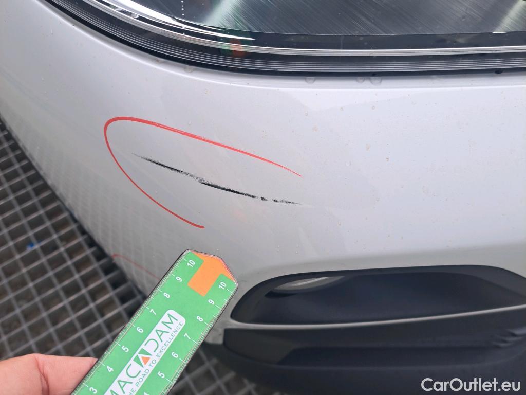  Bmw  X2 BMW  sDrive18i #3