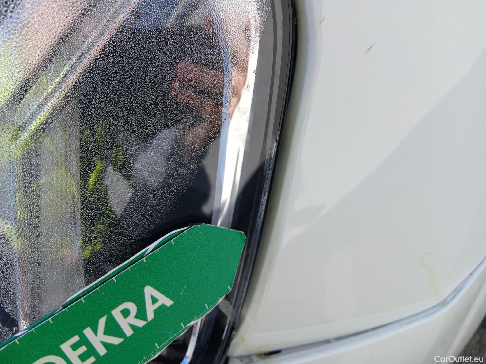  Audi  Q3  45 TFSI e S line 1.4 TFSI 245CV AT6 E6d #19