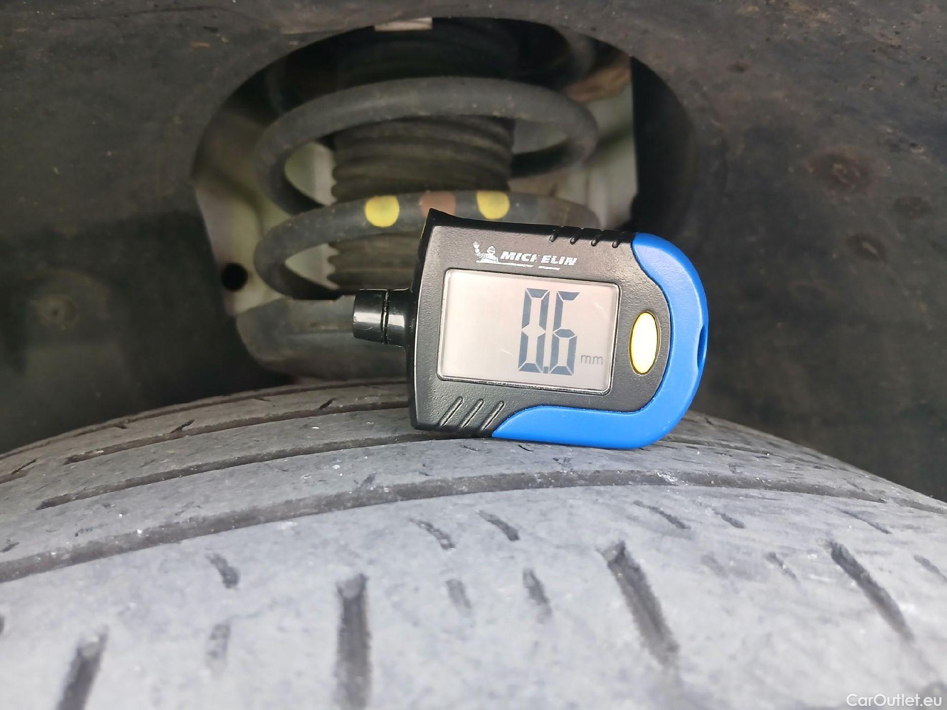  Audi  Q3  45 TFSI e S line 1.4 TFSI 245CV AT6 E6d #5