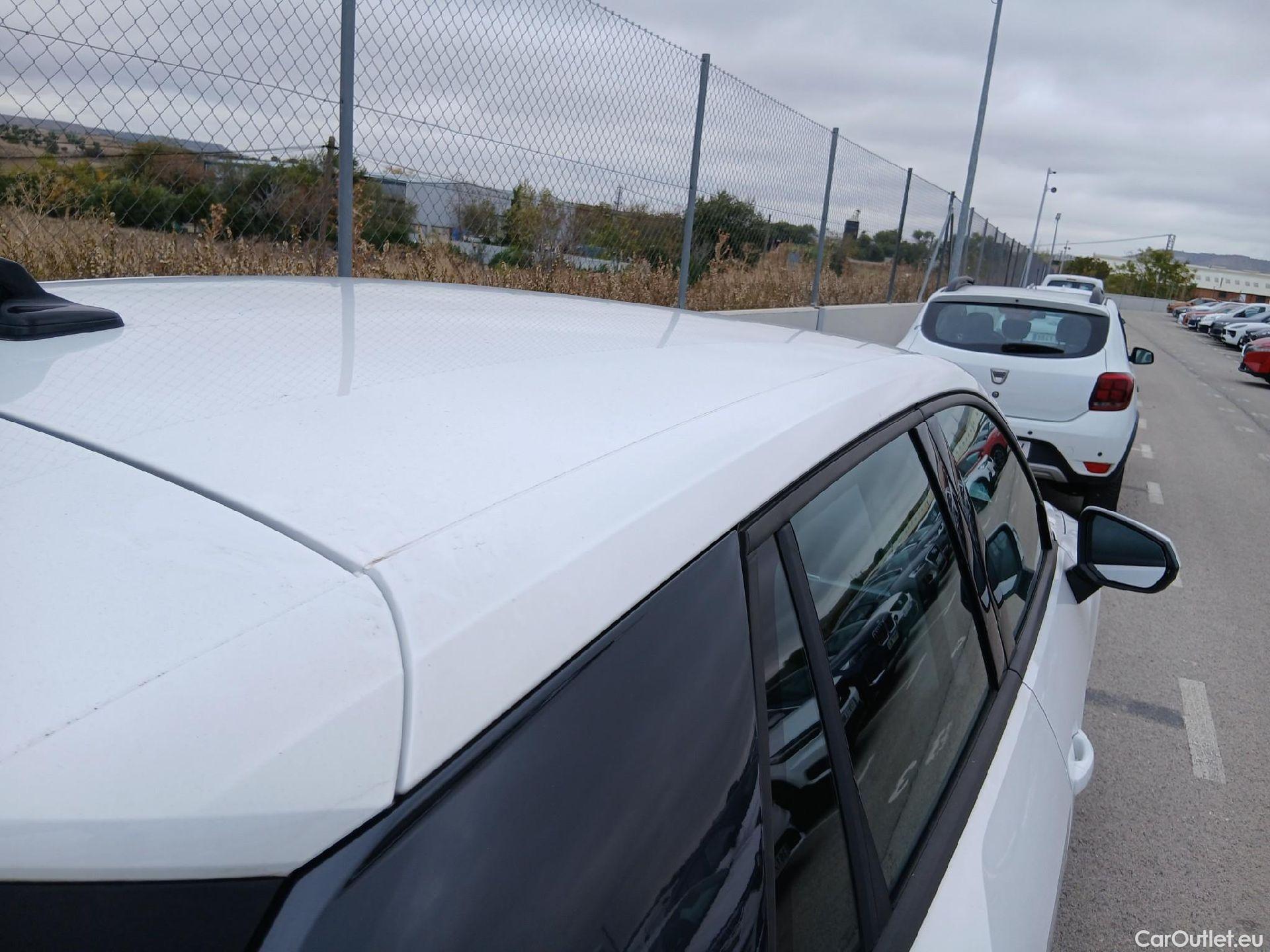  Audi  Q2 AUDI  / 2020 / 5P / todoterreno Advanced 35 TFSI 110kW (150CV) S tronic (AC) #26