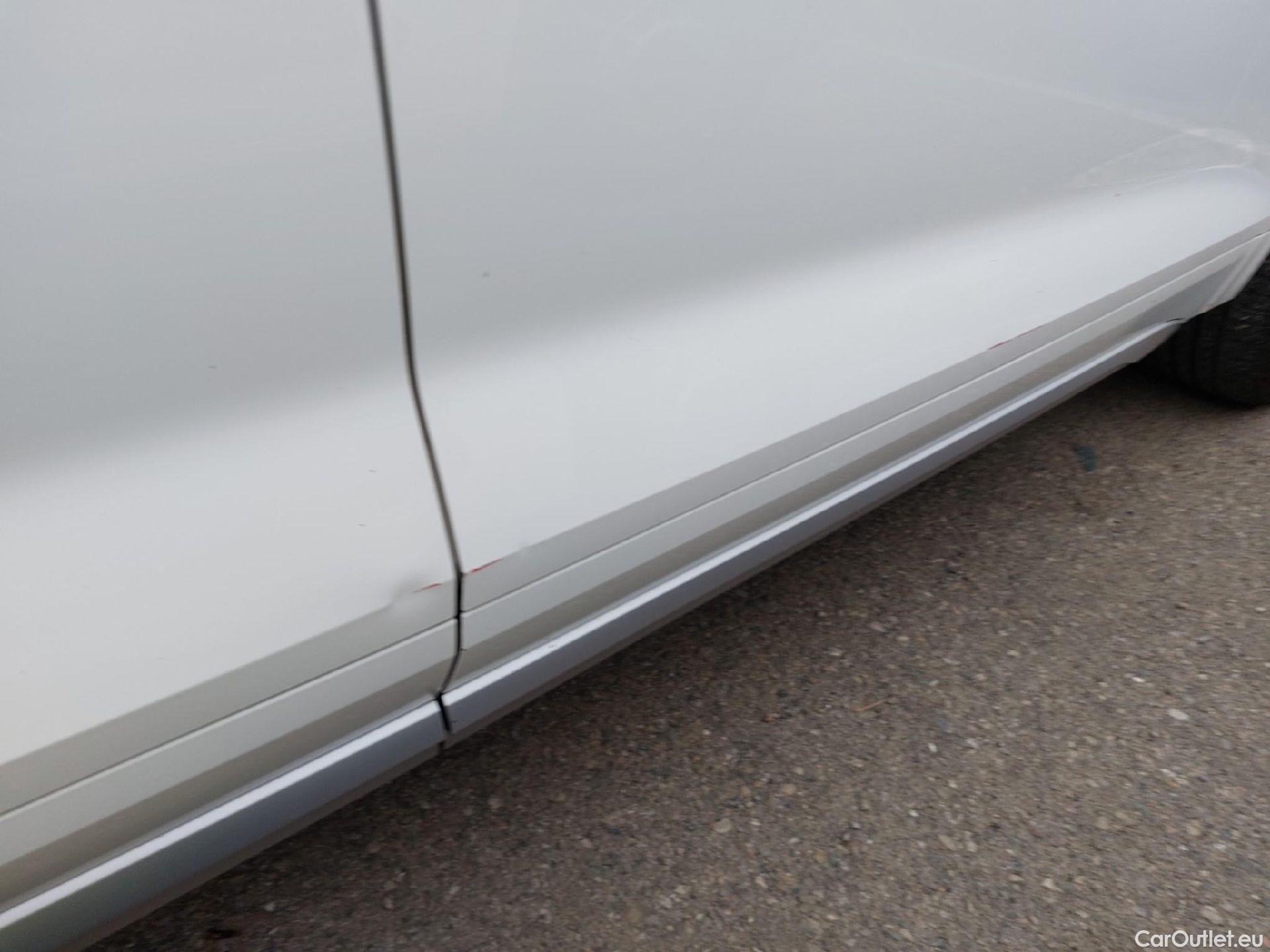  Audi  Q5 AUDI  / 2020 / 5P / todoterreno S Line 50 TFSI e quattro-ultra #30